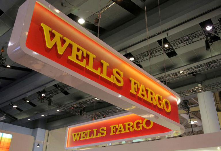 wells-fargo-sues-jpmorgan-over-troubled-481-million-real-estate-loan-2, 5154814,